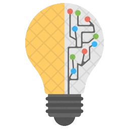 Electrical Engineering